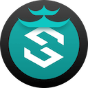 cumidarat69.digital favicon